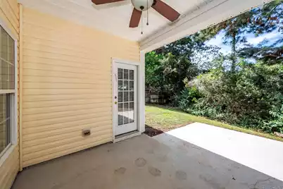 127 Killdeer Trail, Summerville, SC 29485 - Photo 37