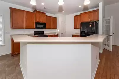 127 Killdeer Trail, Summerville, SC 29485 - Photo 11