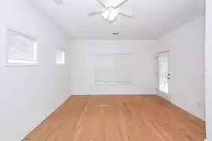 127 Killdeer Trail, Summerville, SC 29485 - Photo 27