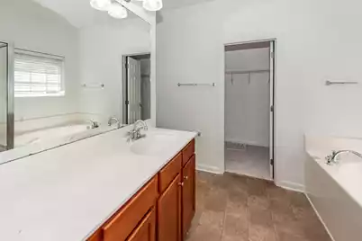 127 Killdeer Trail, Summerville, SC 29485 - Photo 29