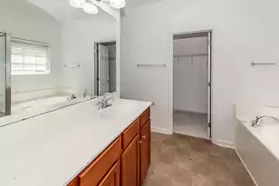 127 Killdeer Trail, Summerville, SC 29485 - Photo 29