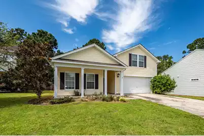 127 Killdeer Trail, Summerville, SC 29485 - Photo 41
