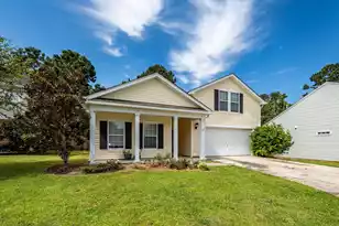 127 Killdeer Trail, Summerville, SC 29485 - Photo 41