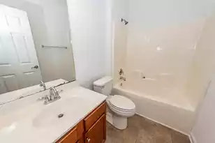 127 Killdeer Trail, Summerville, SC 29485 - Photo 23