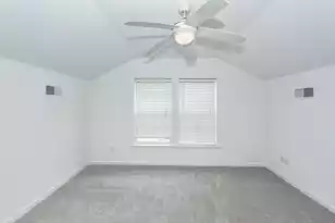 127 Killdeer Trail, Summerville, SC 29485 - Photo 33