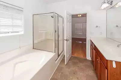 127 Killdeer Trail, Summerville, SC 29485 - Photo 31