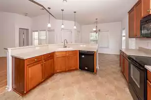 127 Killdeer Trail, Summerville, SC 29485 - Photo 17
