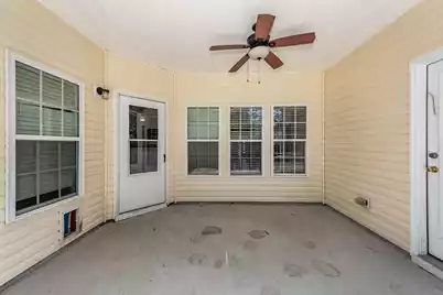 127 Killdeer Trail, Summerville, SC 29485 - Photo 39