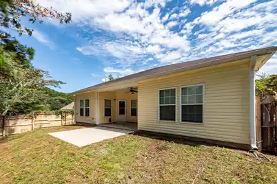 127 Killdeer Trail, Summerville, SC 29485 - Photo 39