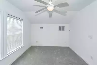 127 Killdeer Trail, Summerville, SC 29485 - Photo 35