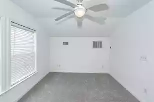 127 Killdeer Trail, Summerville, SC 29485 - Photo 35