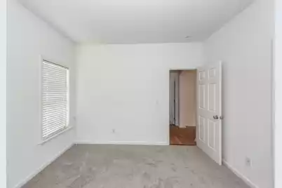 127 Killdeer Trail, Summerville, SC 29485 - Photo 21