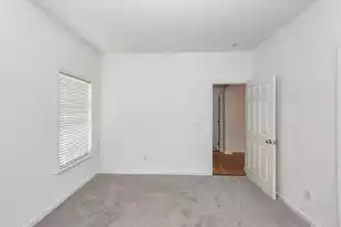 127 Killdeer Trail, Summerville, SC 29485 - Photo 21