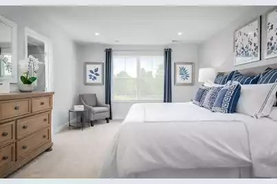 1010 Crescent Cove Lane, Summerville, SC 29483 - Photo 15