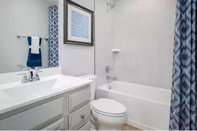 1010 Crescent Cove Lane, Summerville, SC 29483 - Photo 23