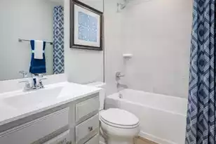 1010 Cres Cv Ln, Summerville, SC 29483 - Photo 23
