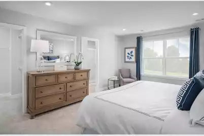 1010 Crescent Cove Lane, Summerville, SC 29483 - Photo 19