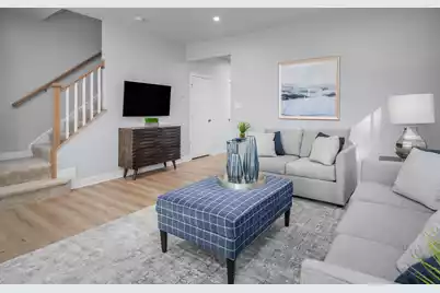1010 Crescent Cove Lane, Summerville, SC 29483 - Photo 5