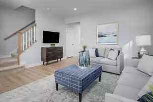 1010 Cres Cv Ln, Summerville, SC 29483 - Photo 5