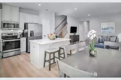 1010 Crescent Cove Lane, Summerville, SC 29483 - Photo 9