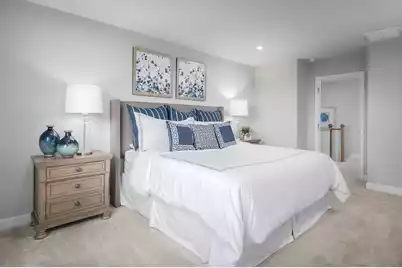 1010 Crescent Cove Lane, Summerville, SC 29483 - Photo 17