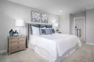 1010 Cres Cv Ln, Summerville, SC 29483 - Photo 17