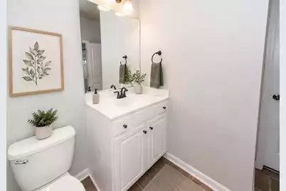 9638 Liberty Meadows Drive S, Summerville, SC 29485 - Photo 13