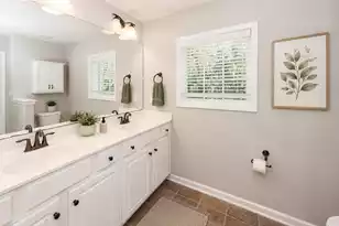 9638 Liberty Meadows Dr S, Summerville, SC 29485 - Photo 21