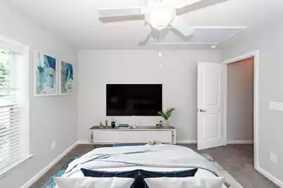 9638 Liberty Meadows Drive S, Summerville, SC 29485 - Photo 27