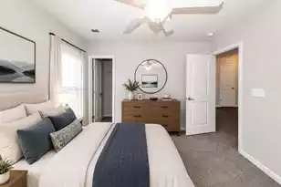 9638 Liberty Meadows Dr S, Summerville, SC 29485 - Photo 25
