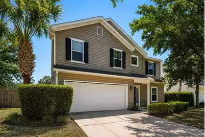9638 Liberty Meadows Drive S, Summerville, SC 29485 - Photo 3