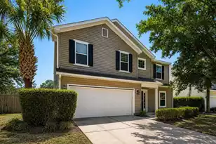 9638 Liberty Meadows Dr S, Summerville, SC 29485 - Photo 3