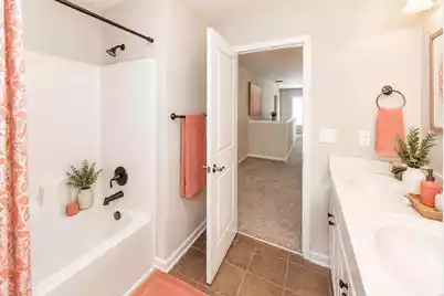 9638 Liberty Meadows Drive S, Summerville, SC 29485 - Photo 23