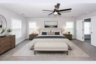 9638 Liberty Meadows Drive S, Summerville, SC 29485 - Photo 17