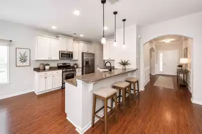 9638 Liberty Meadows Drive S, Summerville, SC 29485 - Photo 9