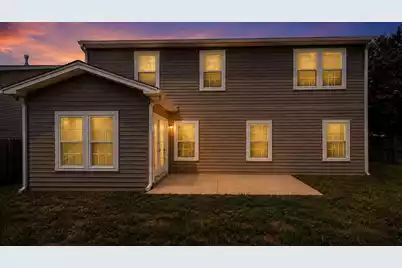 9638 Liberty Meadows Drive S, Summerville, SC 29485 - Photo 29