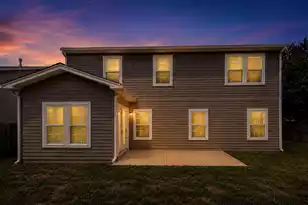 9638 Liberty Meadows Dr S, Summerville, SC 29485 - Photo 29