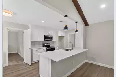 1322 Old Fort Road, Moncks Corner, SC 29461 - Photo 13
