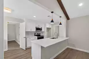 1322 Old Fort Rd, Moncks Corner, SC 29461 - Photo 13