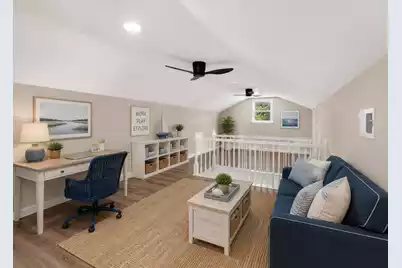 1322 Old Fort Road, Moncks Corner, SC 29461 - Photo 25