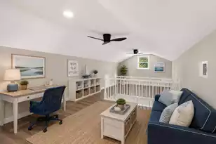 1322 Old Fort Rd, Moncks Corner, SC 29461 - Photo 25