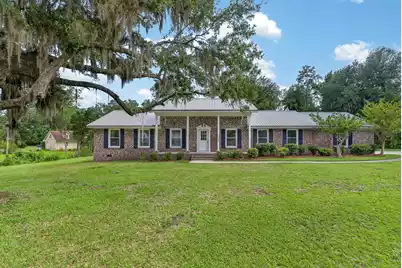 1322 Old Fort Road, Moncks Corner, SC 29461 - Photo 1