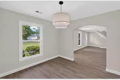 1322 Old Fort Road, Moncks Corner, SC 29461 - Photo 7