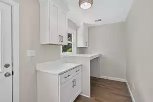 1322 Old Fort Rd, Moncks Corner, SC 29461 - Photo 17