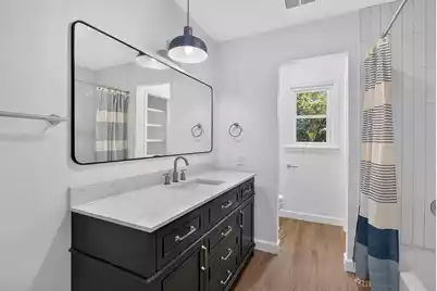 1322 Old Fort Road, Moncks Corner, SC 29461 - Photo 23