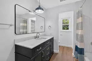 1322 Old Fort Rd, Moncks Corner, SC 29461 - Photo 23