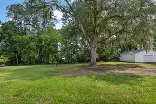 1322 Old Fort Rd, Moncks Corner, SC 29461 - Photo 29