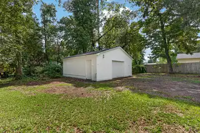 1322 Old Fort Road, Moncks Corner, SC 29461 - Photo 31