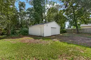 1322 Old Fort Rd, Moncks Corner, SC 29461 - Photo 31