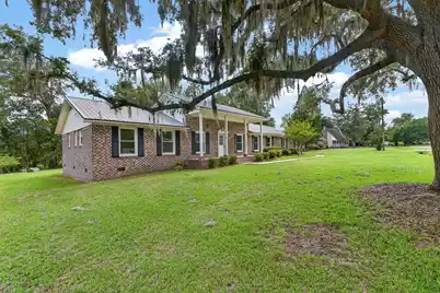 1322 Old Fort Road, Moncks Corner, SC 29461 - Photo 3